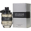 Spicebomb Perfume (Original) – 90ml